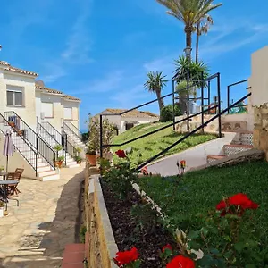  Apartamento Casa Catan España