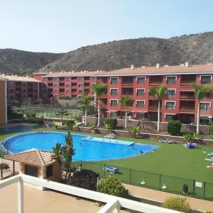  Apartamento Casa Ludovica: Comfort Y Relax España