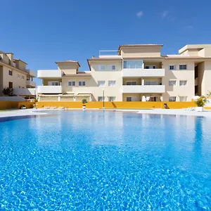  Apartamento Home2book Comfy Puertito De Gueimar, Pool España