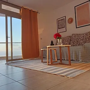  Apartamento Puntillo I 302 España