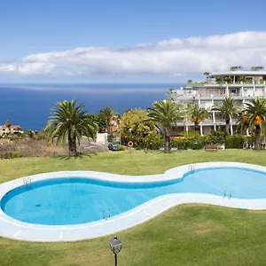  Apartamento Home2book Stunning Sea View España
